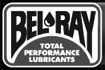 Bel-Ray Company