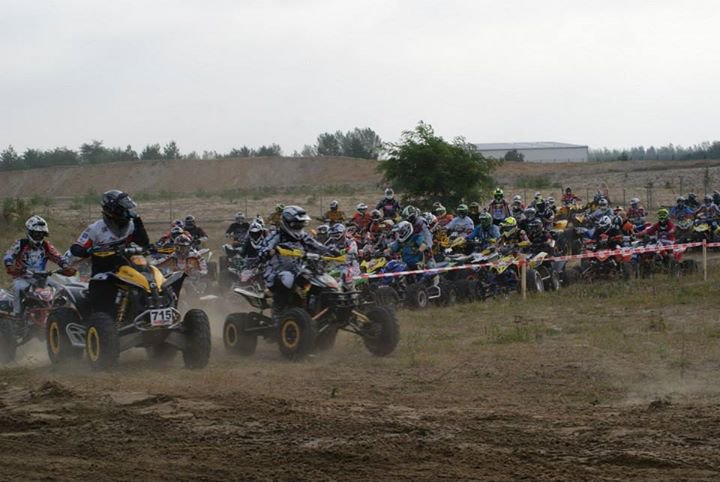 Boxberg 2014