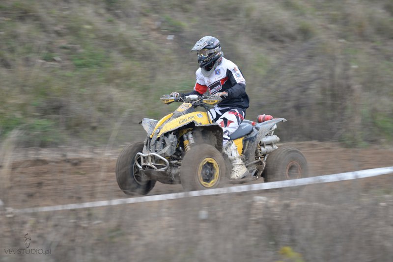 Czaplinek 2014