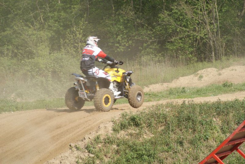 Gross Glinecke 2014