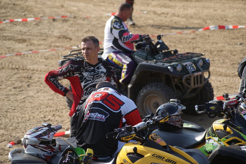 Gross Glinecke 2014