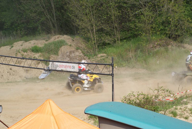 Gross Glinecke 2014