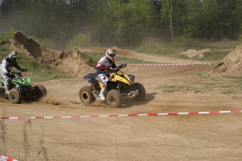 Gross Glinecke 2014
