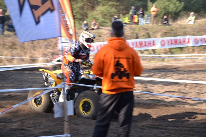 Janeschwalde 2014
