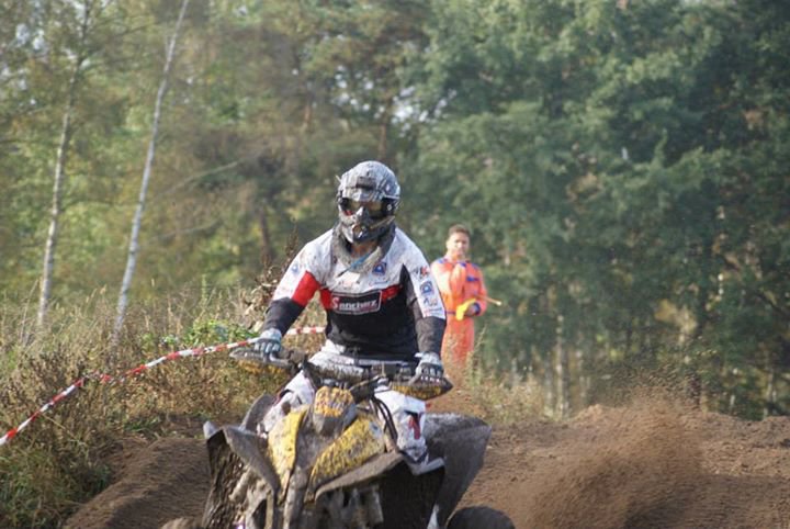Libenau 2014
