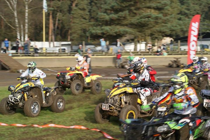 Libenau 2014