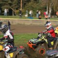 Libenau 2014