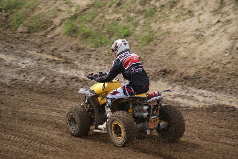 Neiden 2014