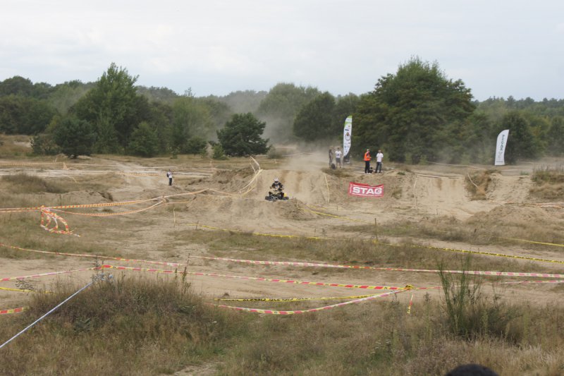 Szczecin 2013