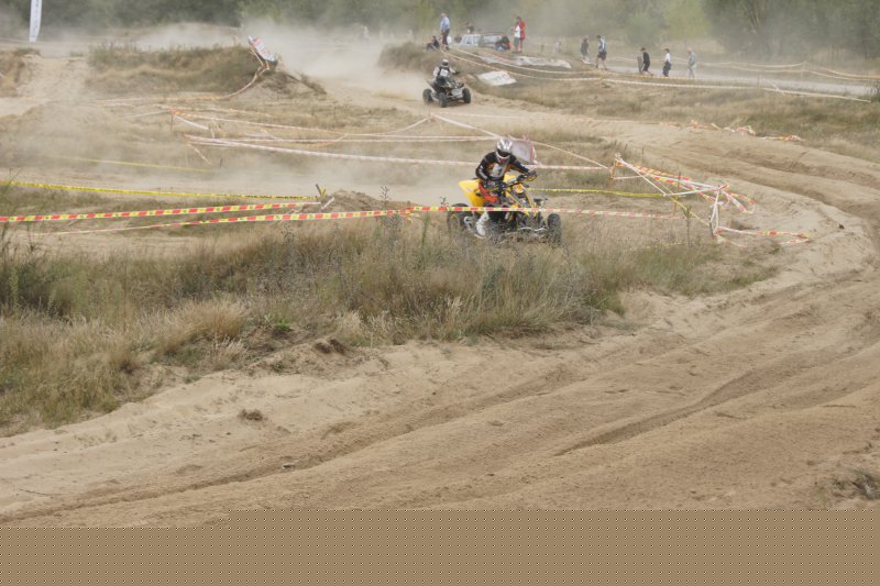 Szczecin 2013