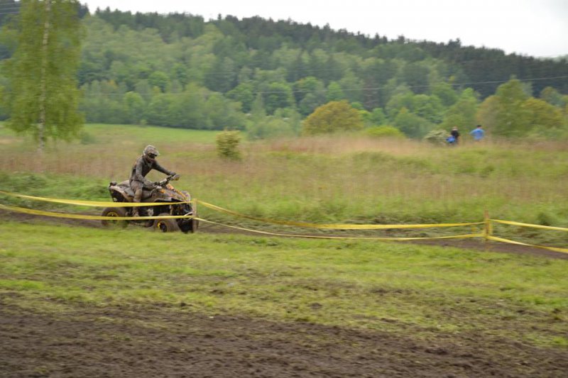 Wałbrzych 2014