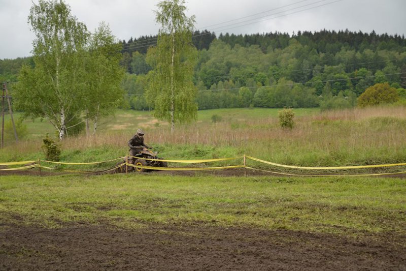 Wałbrzych 2014